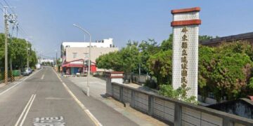 管理失當認定重大　監察院糾舉琉球國中校長移送縣府依法處理