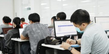 AI ×永續雙軸推進轉型 旭榮獲頒IT Matters Awards「數位轉型獎」