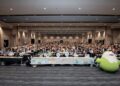 高師大承辦2025自主學習節暨數位學習行為與成效分析研討會 桃園重磅登場
