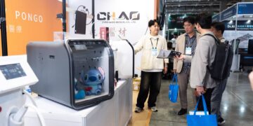 寵物高齡浪潮推動照護升級！2026台灣國際醫療暨健康照護展打造產業指標性寵物醫療應用專區