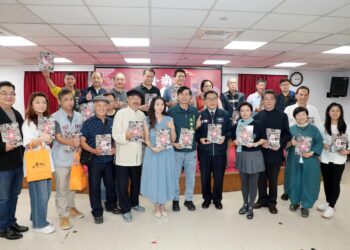 《台南38位奇人帶路》 帶旅人走進城市核心