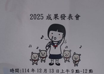 【一諾千金、砥礪前行、行穩致遠】銓興營造攜手南高雄家扶中心,持續推動「青年壯遊與學涯發展計畫」