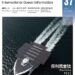 第37期《國際海洋資訊》　聚焦智慧科技勾勒安全、 永續、共榮的韌性海洋藍圖