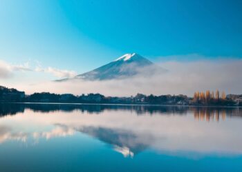 聖誕跨年旅遊說走就走!滙豐信用卡指定行程最高折2,000元 訂房訂票通通有優惠