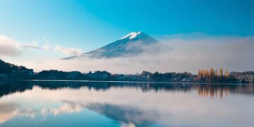 聖誕跨年旅遊說走就走！滙豐信用卡指定行程最高折2,000元   訂房訂票通通有優惠