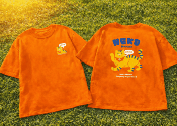 屏東全新品牌市集「貓洞」　結合萌寵鏈結親子寵物與農產