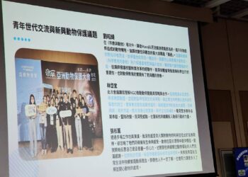 南大年終發表六學院成果　跨域創新實力備受矚目