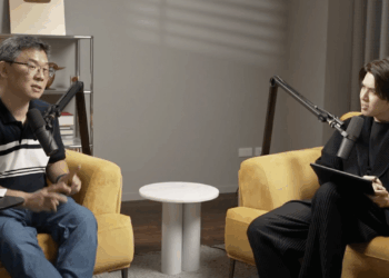 台灣成「詐騙練兵場」？《志祺七七》攜手刑事局教「三招」破解最新詐騙陷阱