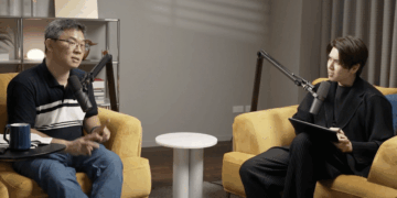 台灣成「詐騙練兵場」？《志祺七七》攜手刑事局教「三招」破解最新詐騙陷阱