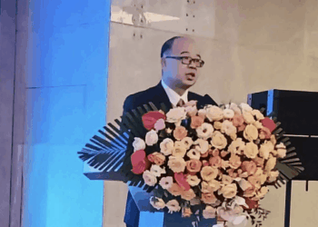 孫健萍呼籲賴清德：酷吏與法匠之風當道　是該徹底進行司法改革的時候