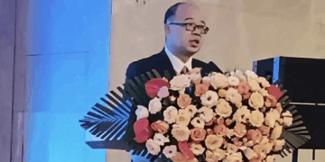 孫健萍呼籲賴清德：酷吏與法匠之風當道　是該徹底進行司法改革的時候