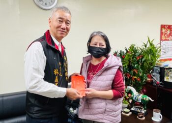 警專校友總會痛心疾首   一場交管勤務換來生死一線  警察倒下的瞬間  社會是否還在看