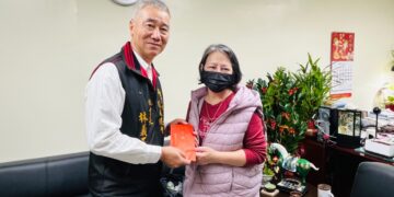 警專校友總會痛心疾首   一場交管勤務換來生死一線  警察倒下的瞬間  社會是否還在看