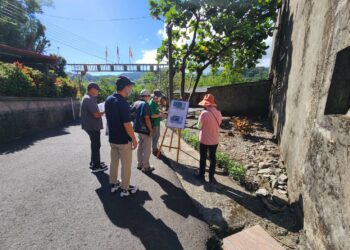 環境清潔成效佳 績優鄉鎮公所獲宜蘭縣府表揚