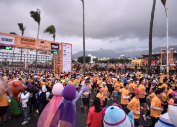 守護歲末人潮安全　魏嘉賢呼籲提高見警率 納入協勤民力共同守護