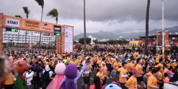 守護歲末人潮安全　魏嘉賢呼籲提高見警率 納入協勤民力共同守護