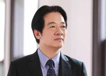 深夜規模7.0強震全台天搖地動！ 賴總統：政府已掌握各地狀況