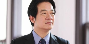 深夜規模7.0強震全台天搖地動！ 賴總統：政府已掌握各地狀況