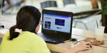 新世代學習風向轉變 跨領域技能成為自我競爭力的核心