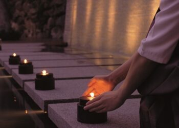 三二行館駿啟新歲禮盒 12/20 前限量發售 購滿50盒享9折