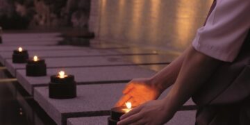 三二行館駿啟新歲禮盒 12/20 前限量發售 購滿50盒享9折