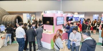 AI與5G應用   協助中小企業數位轉型及創新