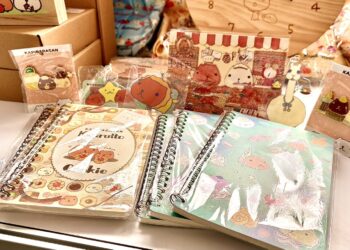 日本水豚君快閃新北碧潭進入倒數 東岸廣場拍照牆讓你收集滿滿萌感