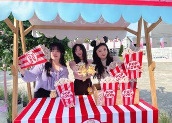 影音/曼黛瑪璉‧瑪登瑪朵 廠慶嘉年華 狂灑優惠限時3天、錯過再等一年