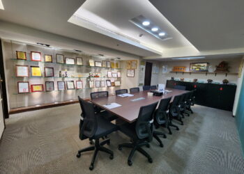 一間律師事務所　為什麼能讓超過1,000家企業主「從安心到長期合作」？鴻安法律事務所揭露新世代法律服務的關鍵密碼