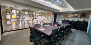 一間律師事務所　為什麼能讓超過1,000家企業主「從安心到長期合作」？鴻安法律事務所揭露新世代法律服務的關鍵密碼