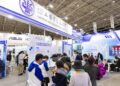 陽明交大攜手產業驅動智慧醫療新未來 2025醫療科技展匯聚國際交流與跨界合作新動能