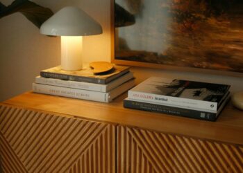 裝潢決策的關鍵節點    不同住宅類型的裝潢與規劃注意事項