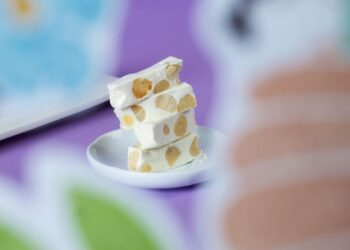 2026馬年好「芋」兆!南港老爺行旅攜手食芋堂 預購享早春優惠