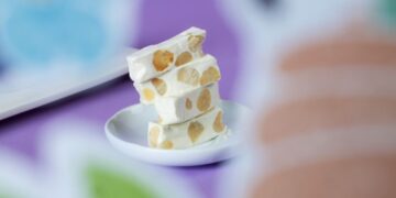 2026馬年好「芋」兆!南港老爺行旅攜手食芋堂 預購享早春優惠