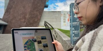 最浪漫跨年!新北「1314跨河煙火」登場 淡水、八里設雙主場、雙舞台 輕旅行攻略一次看