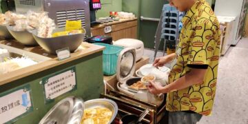 肉多多九週年大放送抗通膨    復刻299套餐重返餐桌