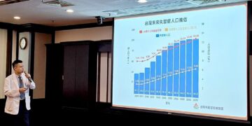 失智看中醫　不讓記憶難追憶