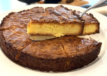 高餐藍帶作育法國廚藝英才 小班制多角化經營奏捷