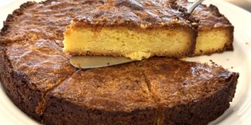 高餐藍帶作育法國廚藝英才   小班制多角化經營奏捷