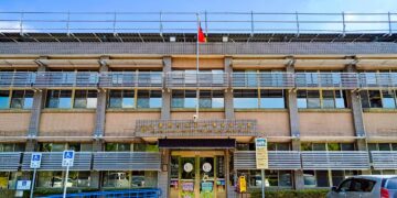 加強執行非洲豬瘟裁罰案件，義務人立即繳清罰鍰