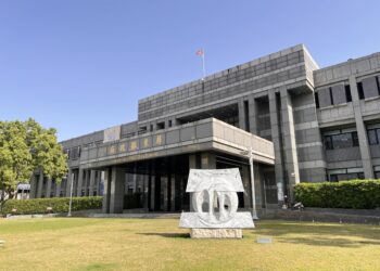 監察委員蒞縣巡察　即日起受理民眾陳情登記