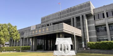 監察委員蒞縣巡察　即日起受理民眾陳情登記