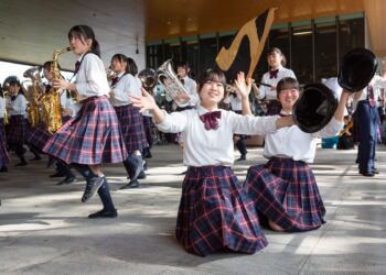 【文化為舵、城市為港、亞灣典範】承億酒店翻轉城市型 BOT 想像