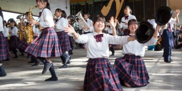 【文化為舵、城市為港、亞灣典範】承億酒店翻轉城市型 BOT 想像