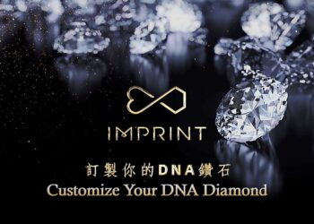 網紅送「這個」為自己慶40歲，影片瀏覽破百萬！ 網友直呼：「超有紀念性」