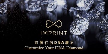 網紅送「這個」為自己慶40歲，影片瀏覽破百萬！ 網友直呼：「超有紀念性」