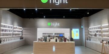 歐萊德O’right、綠藤生機：市售產品蘇丹紅全數 0 檢出