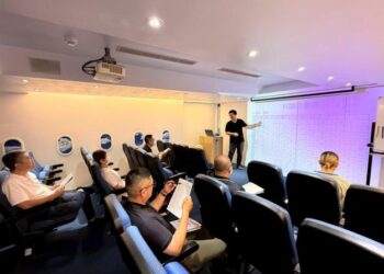 臺南機場直飛日本熊本、沖繩即將啟航　感受臺南親切熱情旅遊服務