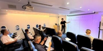 臺南機場直飛日本熊本、沖繩即將啟航　感受臺南親切熱情旅遊服務