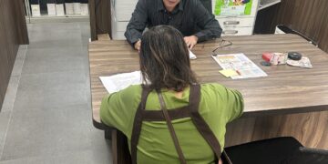 屏東分署轉介酒癮治療個案 善用現有酒癮防治制度及資源,建立酒癮治療轉介管道